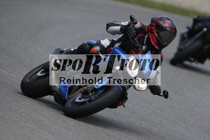 Archiv-2023/54 01.08.2023  FREERIDE TRAINING ADR/Gruppe B/13